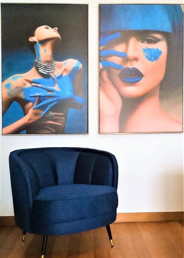 View Apartament Sao Joao Funchal Dış mekan fotoğraf