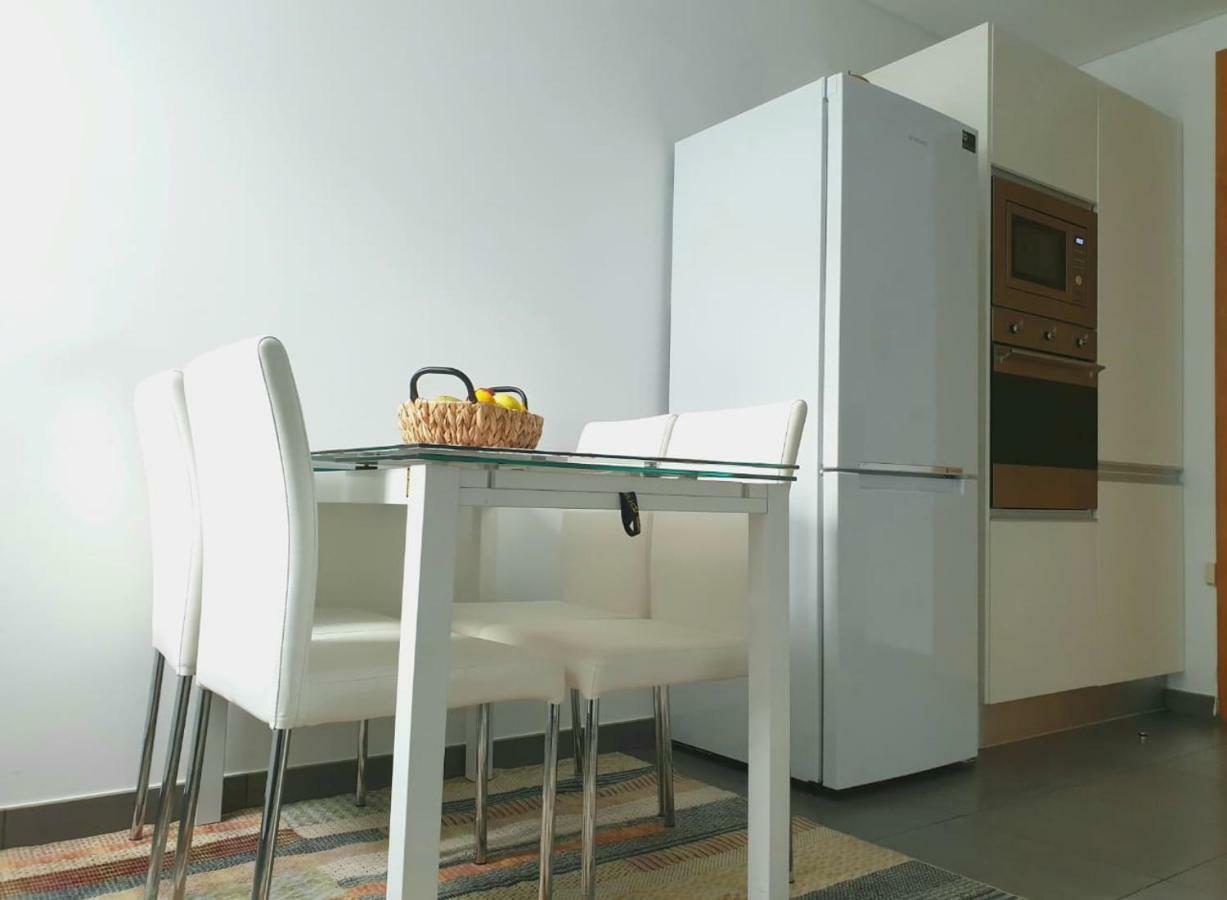 View Apartament Sao Joao Funchal Dış mekan fotoğraf