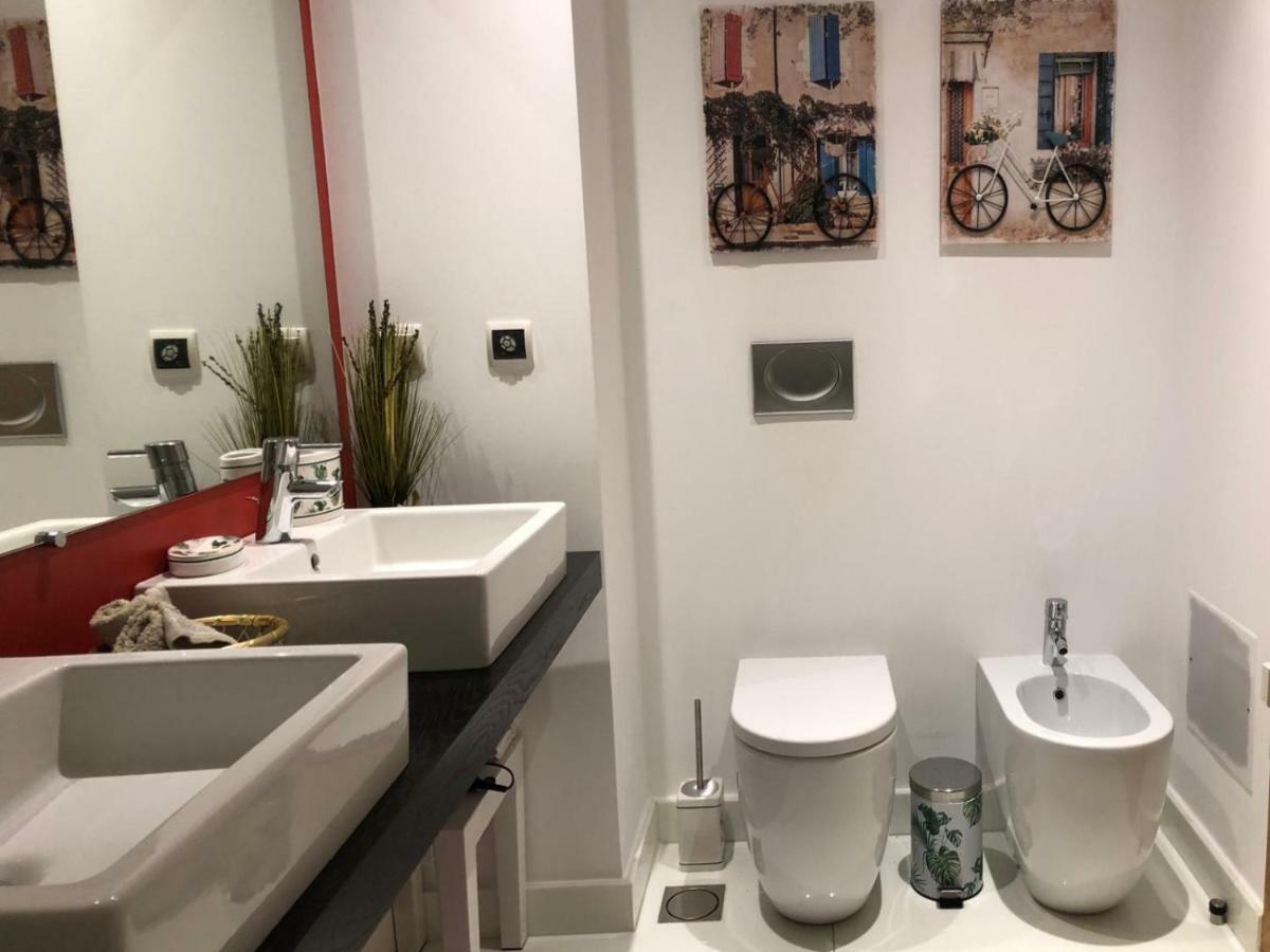 View Apartament Sao Joao Funchal Dış mekan fotoğraf