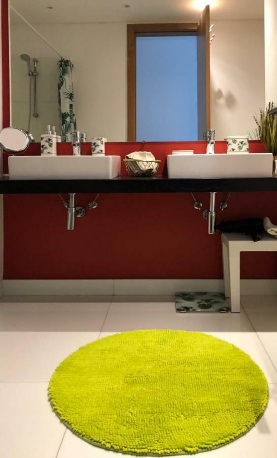 View Apartament Sao Joao Funchal Dış mekan fotoğraf